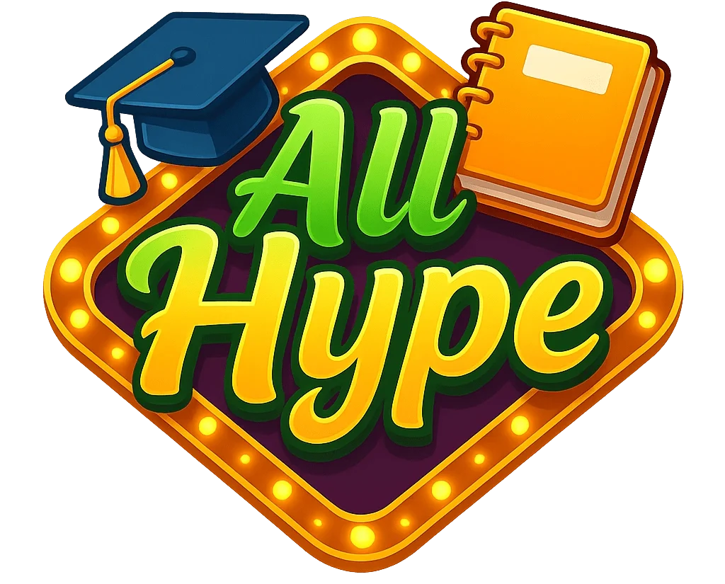 allhype